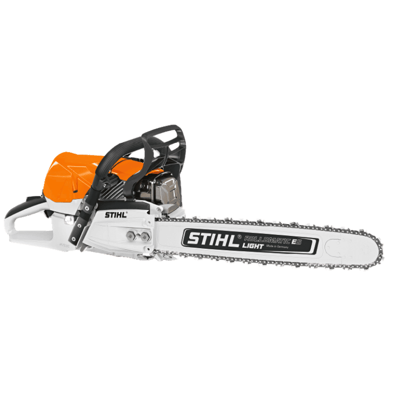 STIHL MS 462-Z Chainsaw 25" | Gilford Hardware