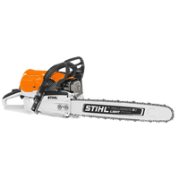 Thumbnail for STIHL MS 462-Z Chainsaw 25