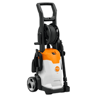 Thumbnail for STIHL RE 90 Plus Pressure Washer | Gilford Hardware