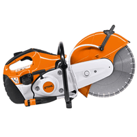 Thumbnail for STIHL TS 420 Cutquik Cut-Off Saw | Gilford Hardware