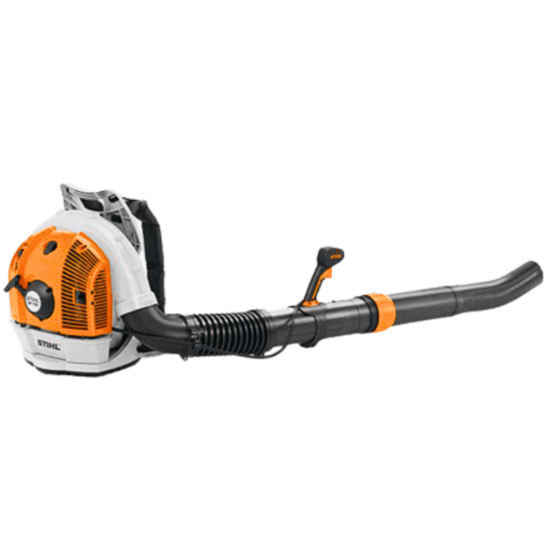 STIHL BR 700 Backpack Blower | Gilford Hardware 