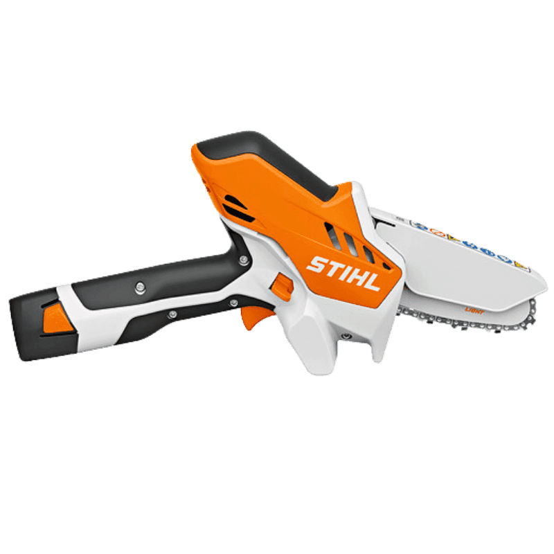 STIHL GTA 26 Battery Garden Pruner | Gilford Hardware 