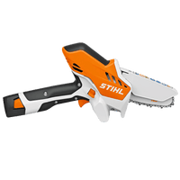 Thumbnail for STIHL GTA 26 Battery Garden Pruner | Gilford Hardware 