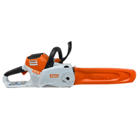 Thumbnail for STIHL MSA 220 C-B Battery Chainsaw 16