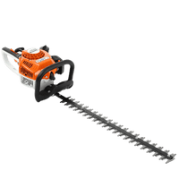 Thumbnail for STIHL HS 45 Hedge trimmer | GIlford Hardware 