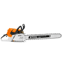 Thumbnail for STIHL MS 661 Magnum® Chainsaw 25