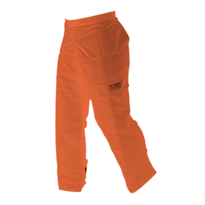 STIHL Dynamic Apron Chaps | Gilford Hardware 