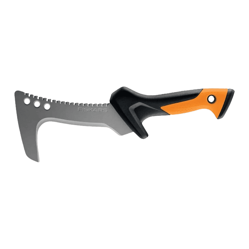 Fiskars Billhook Machete 13"