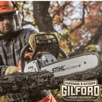 Thumbnail for STIHL MS 251 C-BE WOODBOSS Chainsaw 18