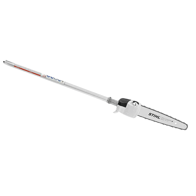 STIHL HT-KM Pole Pruner Kombi Attachment | Gilford Hardware