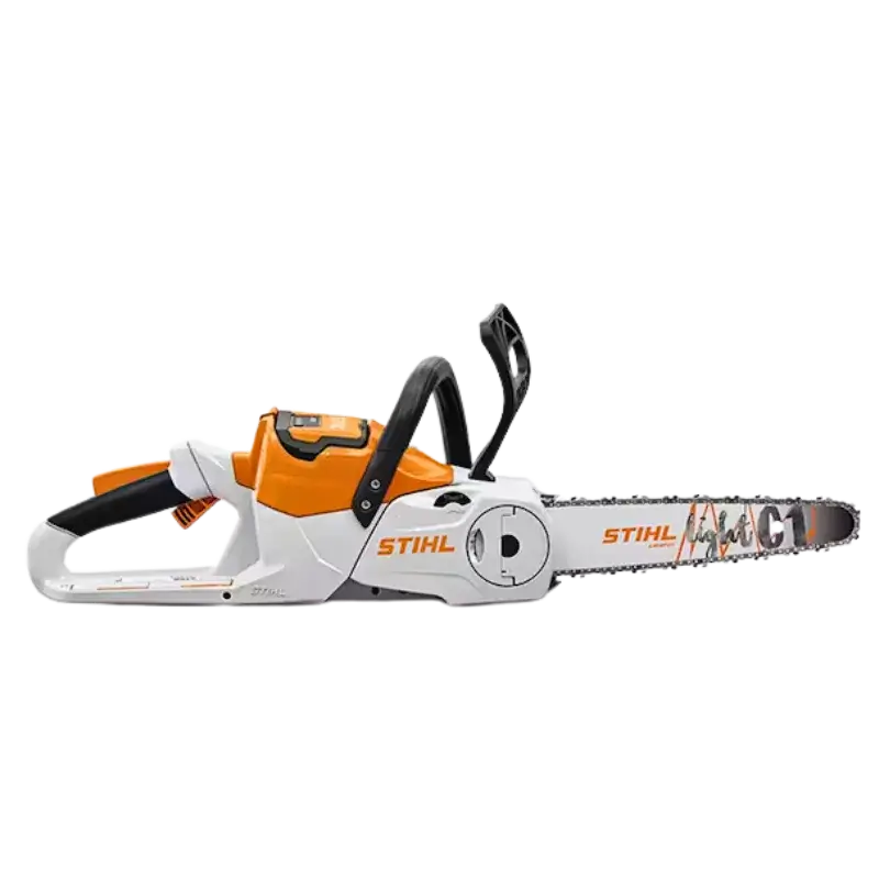 STIHL MSA 60 C-B 12" Chainsaw Battery & Charger | Gilford Hardware