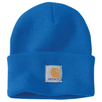 Thumbnail for Carhartt Knit Cuffed Beanie | Acrylic Watch Hat | Gilford Hardware