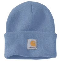 Thumbnail for Carhartt Knit Cuffed Beanie | Acrylic Watch Hat | Gilford Hardware