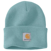 Thumbnail for Carhartt Knit Cuffed Beanie | Acrylic Watch Hat | Gilford Hardware