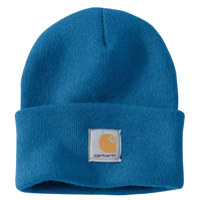 Thumbnail for Carhartt Knit Cuffed Beanie | Acrylic Watch Hat | Gilford Hardware