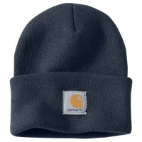 Thumbnail for Carhartt Knit Cuffed Beanie | Acrylic Watch Hat | Gilford Hardware