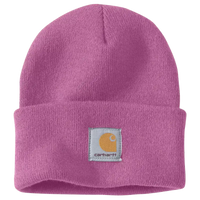 Thumbnail for Carhartt Knit Cuffed Beanie | Acrylic Watch Hat | Gilford Hardware