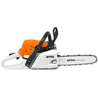 Thumbnail for STIHL MS 251 WOODBOSS Chainsaw  | Gilford Hardware 