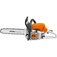 Thumbnail for STIHL MS 251 WOODBOSS Chainsaw  | Gilford Hardware 