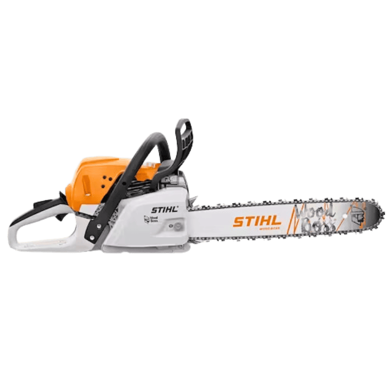 STIHL MS 251 WOODBOSS Chainsaw  | Gilford Hardware 