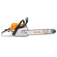 Thumbnail for STIHL MS 251 WOODBOSS Chainsaw  | Gilford Hardware 