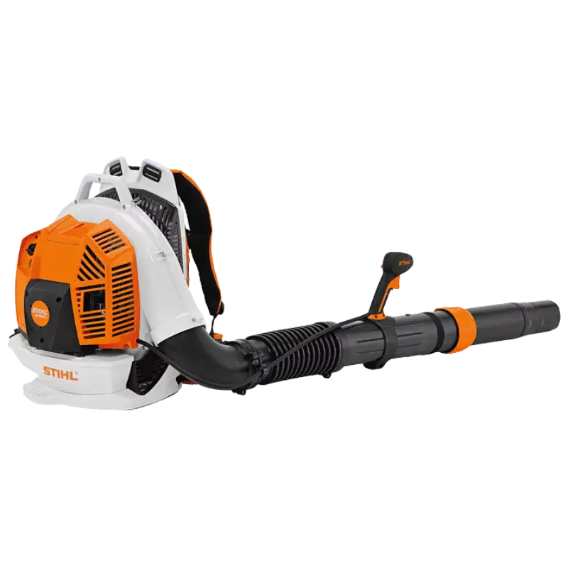 STIHL BR 800 C-E MAGNUM Backpack Blower | Gilford Hardware 