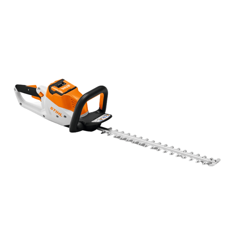 STIHL HSA 50 Battery Hedge Trimmer | Gilford Hardware 