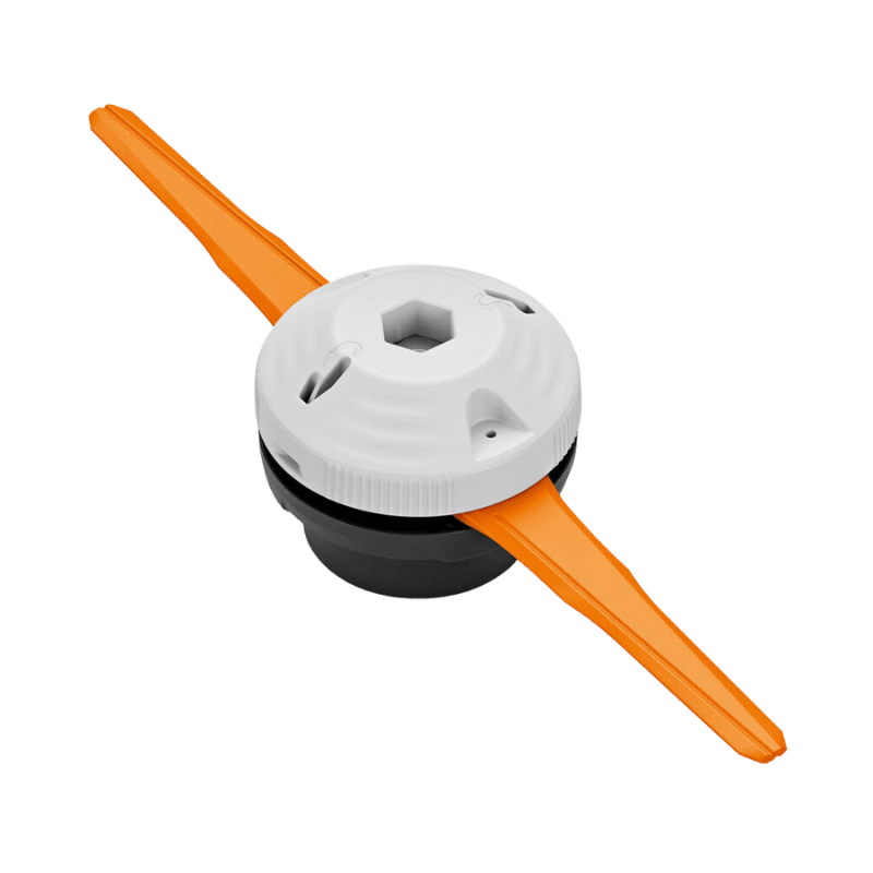 STIHL PolyCut Trimmer Head 6-2 | Gilford Hardware 