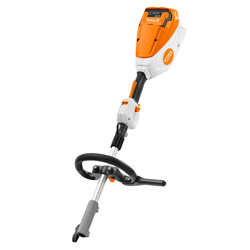 STIHL KMA 80 R Battery-Powered Kombi Multi-Task Tool Powerhead