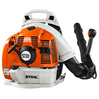 Thumbnail for STIHL BR 350 Backpack Blower