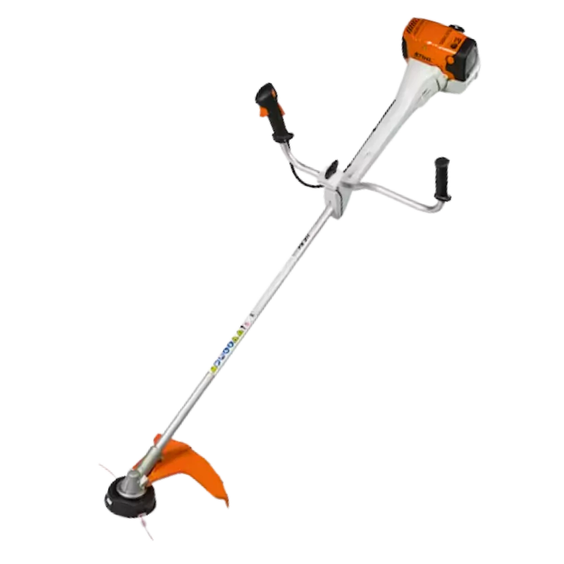 STIHL FS 311 Professional Gas Powered Trimmer | Gilford Hardware 