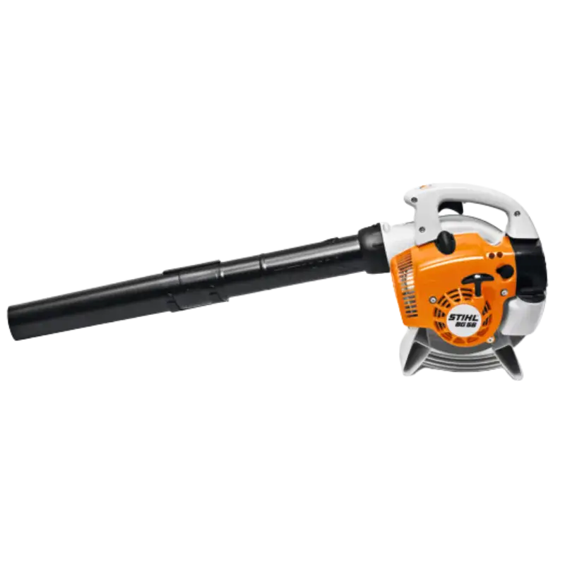 STIHL BG 56 C-E Blower | Gilford Hardware