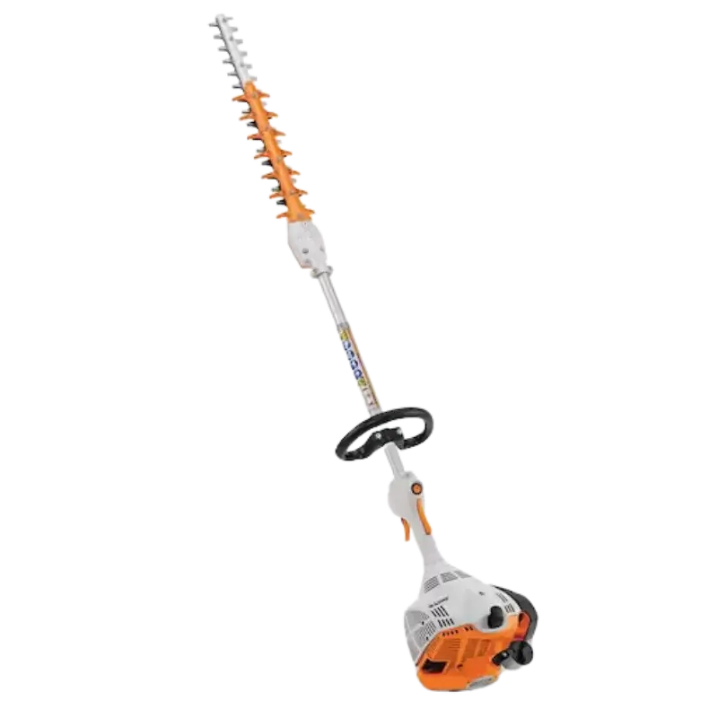 STIHL HL 56 Hedge Trimmer 0° | GIlford Hardware 