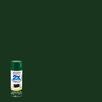 Thumbnail for Rust-Oleum Spray Paint Hunter Green Gloss 12 oz. | Gilford Hardware