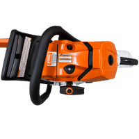 Thumbnail for STIHL MS 500i Chainsaw EFI 20