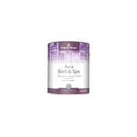 Thumbnail for Benjamin Moore AURA Bath and Spa Paint Matte | Gilford Hardware 