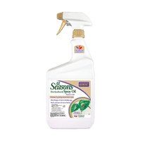 Thumbnail for Bonide Organic Liquid Insect Killer 32 oz. | Gilford Hardware 