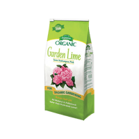 Thumbnail for Espoma Organic Garden Lime Pellets 6.75 lb. | Gilford Hardware