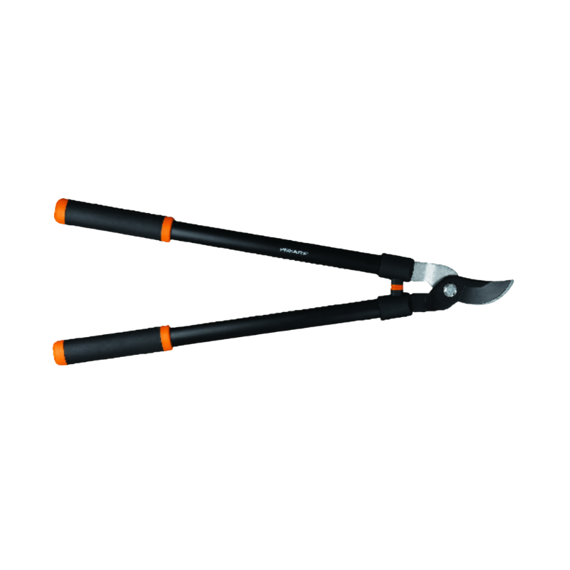 Fiskars Steel Lopper Pruners 28 in. | Gilford Hardware