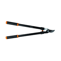 Thumbnail for Fiskars Steel Lopper Pruners 28 in. | Gilford Hardware