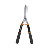 Thumbnail for Fiskars Power Lever Hedge Shears 8