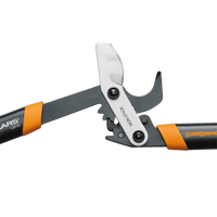 Thumbnail for Fiskars PowerGear2 Bypass Lopper 18