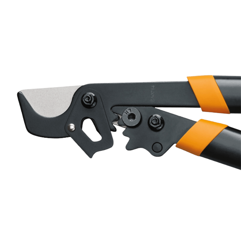 Fiskars PowerGear2 Bypass Lopper 18" | Gilford Hardware 