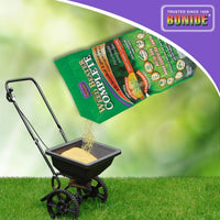 Thumbnail for Bonide Weed Beater Weed Killer Granules 10 lb. | Gilford Hardware