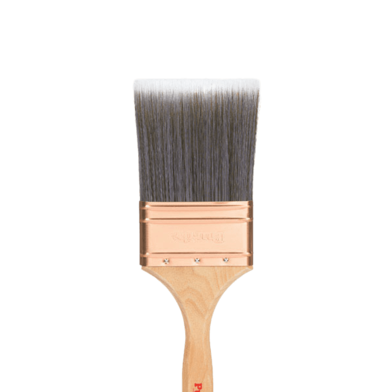 Purdy Medium Stiff Flat Paint Brush XL 3 inch | Gilford Hardware 