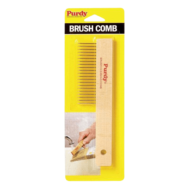 Purdy Brush and Roller Cleaning Tool  | Gilford Hardware