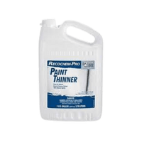 Thumbnail for Recochem-Pro Paint Thinner 1 gal. | Gilford Hardware