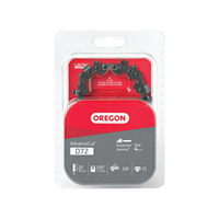 Thumbnail for Oregon AdvanceCut Chainsaw Chain 72 Link 20-inch. | Gilford Hardware 