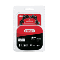 Thumbnail for Oregon ControlCut 18 in. 72 links Chainsaw Chain | Gilford Hardware 