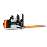 Thumbnail for STIHL MS 201 T C-M Tree Chainsaw 14